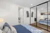 35b Gretham Road, Westminster, WA 6061-Image