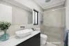 35b Gretham Road, Westminster, WA 6061-Image