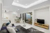 35b Gretham Road, Westminster, WA 6061-Image