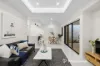 35b Gretham Road, Westminster, WA 6061-Image