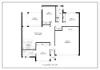 35b Gretham Road, Westminster, WA 6061-Floorplan