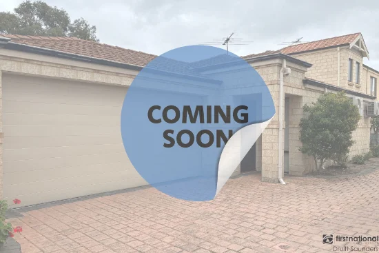 35B Harrison Street, Balcatta, WA 6021