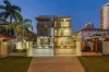 35B Hughes Avenue, Main Beach, Qld 4217
