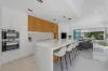 35B Hughes Avenue, Main Beach, Qld 4217-Image