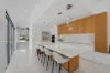 35B Hughes Avenue, Main Beach, Qld 4217-Image
