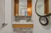 35B Hughes Avenue, Main Beach, Qld 4217-Image