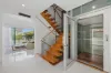 35B Hughes Avenue, Main Beach, Qld 4217-Image