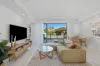 35B Hughes Avenue, Main Beach, Qld 4217-Image