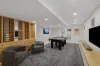 35B Hughes Avenue, Main Beach, Qld 4217-Image