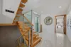 35B Hughes Avenue, Main Beach, Qld 4217-Image