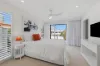 35B Hughes Avenue, Main Beach, Qld 4217-Image