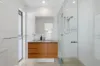 35B Hughes Avenue, Main Beach, Qld 4217-Image