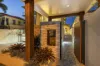 35B Hughes Avenue, Main Beach, Qld 4217-Image