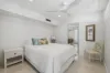 35B Hughes Avenue, Main Beach, Qld 4217-Image