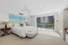 35B Hughes Avenue, Main Beach, Qld 4217-Image