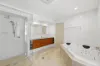35B Hughes Avenue, Main Beach, Qld 4217-Image