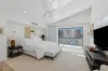 35B Hughes Avenue, Main Beach, Qld 4217-Image