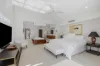 35B Hughes Avenue, Main Beach, Qld 4217-Image