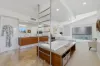 35B Hughes Avenue, Main Beach, Qld 4217-Image