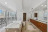 35B Hughes Avenue, Main Beach, Qld 4217-Image