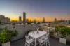 35B Hughes Avenue, Main Beach, Qld 4217-Image