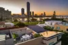 35B Hughes Avenue, Main Beach, Qld 4217-Image
