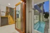 35B Hughes Avenue, Main Beach, Qld 4217-Image