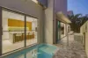 35B Hughes Avenue, Main Beach, Qld 4217-Image
