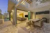 35B Hughes Avenue, Main Beach, Qld 4217-Image