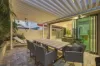 35B Hughes Avenue, Main Beach, Qld 4217-Image