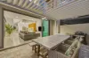 35B Hughes Avenue, Main Beach, Qld 4217-Image