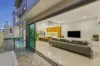35B Hughes Avenue, Main Beach, Qld 4217-Image