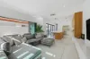 35B Hughes Avenue, Main Beach, Qld 4217-Image