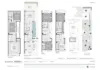 35B Hughes Avenue, Main Beach, Qld 4217-Floorplan