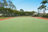 36/100 Meadowlands Rd, Carina, Qld 4152-Image
