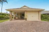 36/100 Meadowlands Rd, Carina, Qld 4152-Image