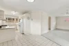 36/100 Meadowlands Rd, Carina, Qld 4152-Image