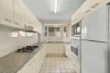 36/100 Meadowlands Rd, Carina, Qld 4152-Image