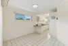 36/100 Meadowlands Rd, Carina, Qld 4152-Image