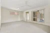 36/100 Meadowlands Rd, Carina, Qld 4152-Image