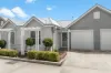 36/115 Christo Road, Waratah, NSW 2298