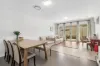 36/115 Christo Road, Waratah, NSW 2298-Image