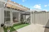 36/115 Christo Road, Waratah, NSW 2298-Image