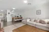 36/115 Christo Road, Waratah, NSW 2298-Image