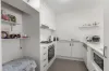 36/115 Christo Road, Waratah, NSW 2298-Image