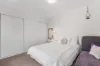 36/115 Christo Road, Waratah, NSW 2298-Image