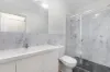 36/115 Christo Road, Waratah, NSW 2298-Image