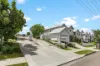 36/115 Christo Road, Waratah, NSW 2298-Image