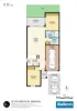 36/115 Christo Road, Waratah, NSW 2298-Floorplan