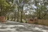 36/170 Bardon Avenue, Burleigh Waters, Qld 4220-Image
